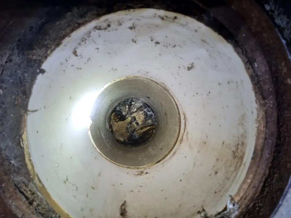 공용 배관·하수구 막힘, 세대와 이웃이 함께 겪는 문제